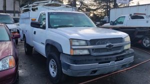 2003 Chevrolet Silverado IMG_20231220_143149218_HDR-768x432-1