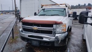 2010 Chevrolet Silverado IMG_20231230_101816288-768x432-1