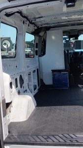 2016 Ford Transit 150 - image 5 of 6