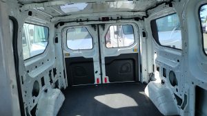 2016 Ford Transit 150 - image 4 of 6