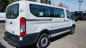 2016 Ford Transit 150 - image 2 of 6