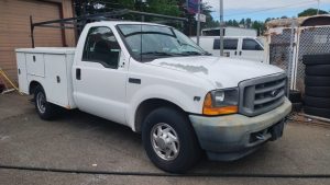 2001 Ford F-250 IMG_20240618_113835076-768x432-1