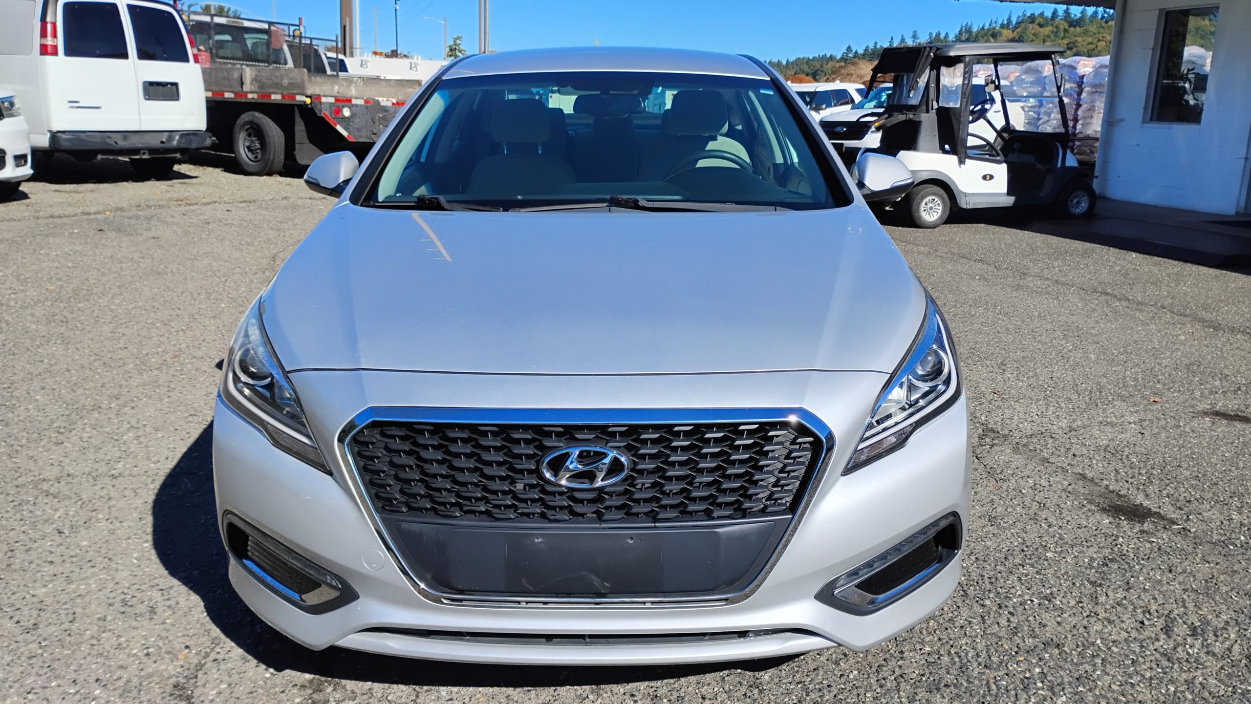 IMG_20251013_120858651_HDR IMG_20251013_120858651_HDR