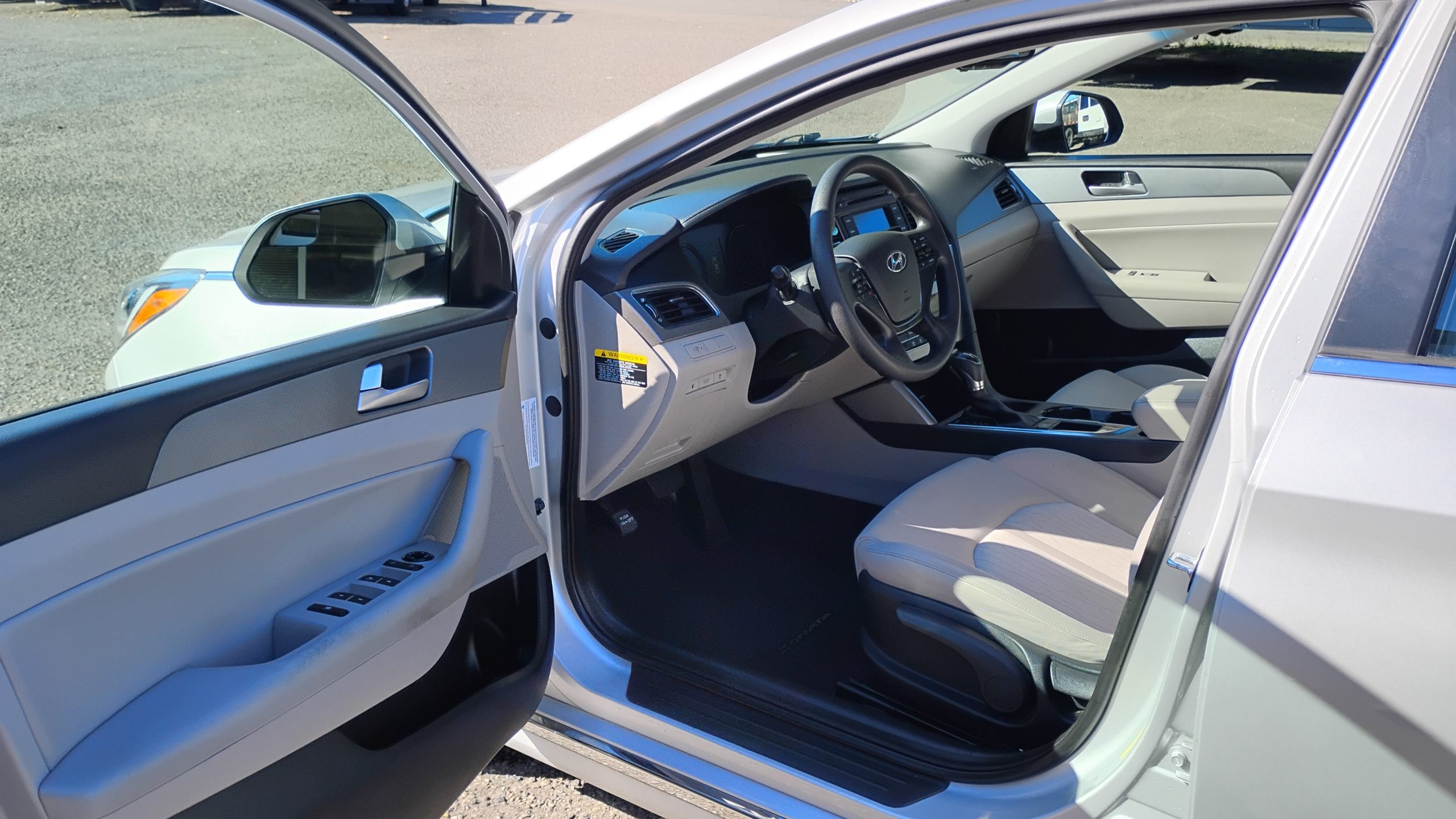 IMG_20251013_120917639_HDR IMG_20251013_120917639_HDR