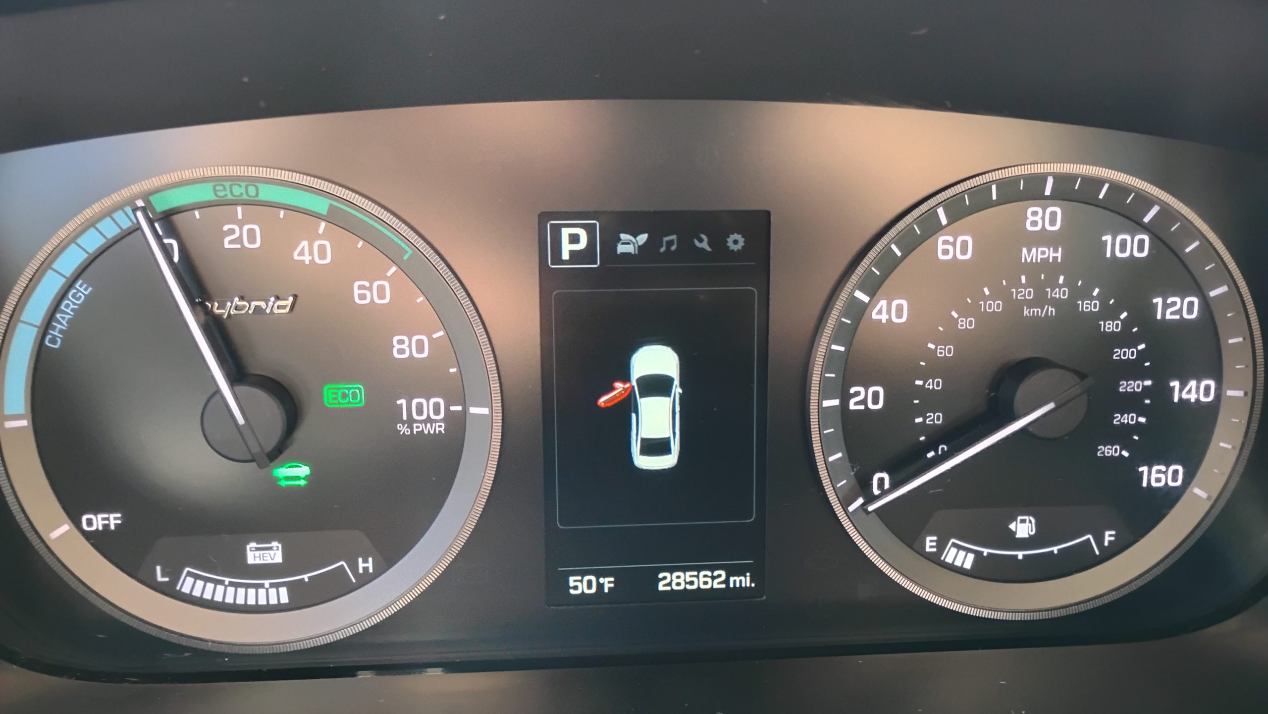 IMG_20251013_120939997_HDR IMG_20251013_120939997_HDR