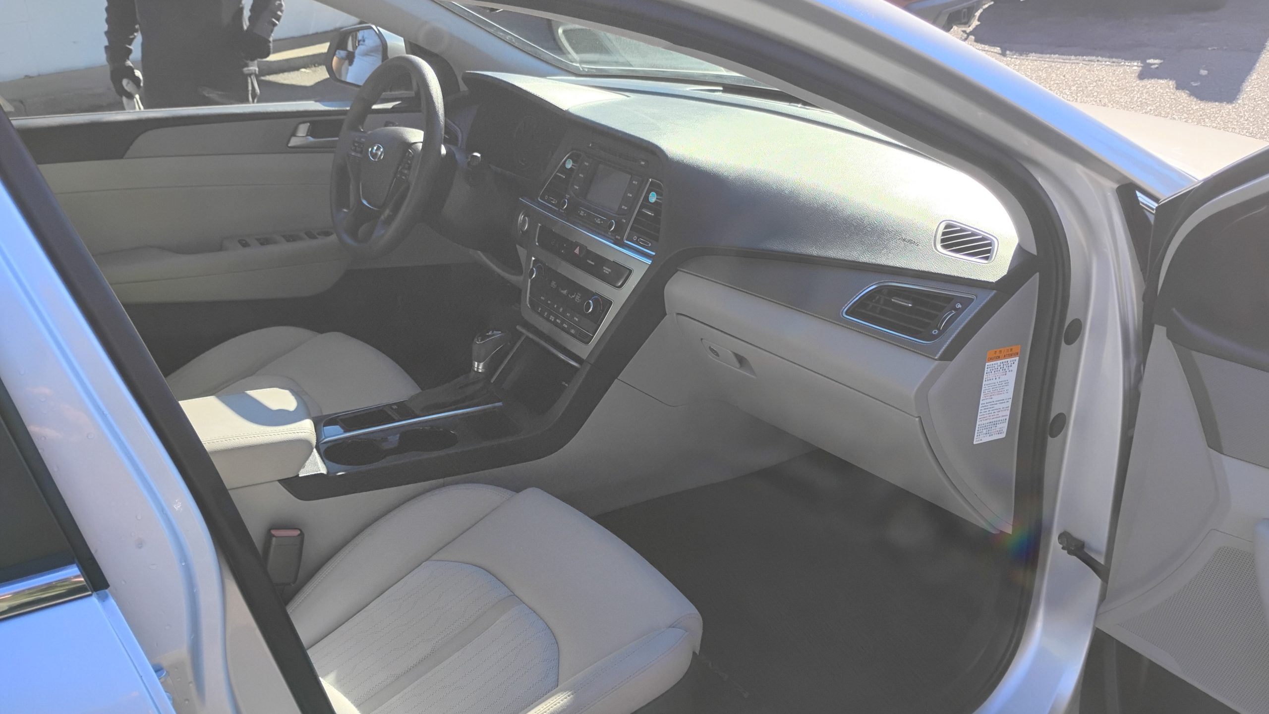 IMG_20251013_121025144_HDR IMG_20251013_121025144_HDR