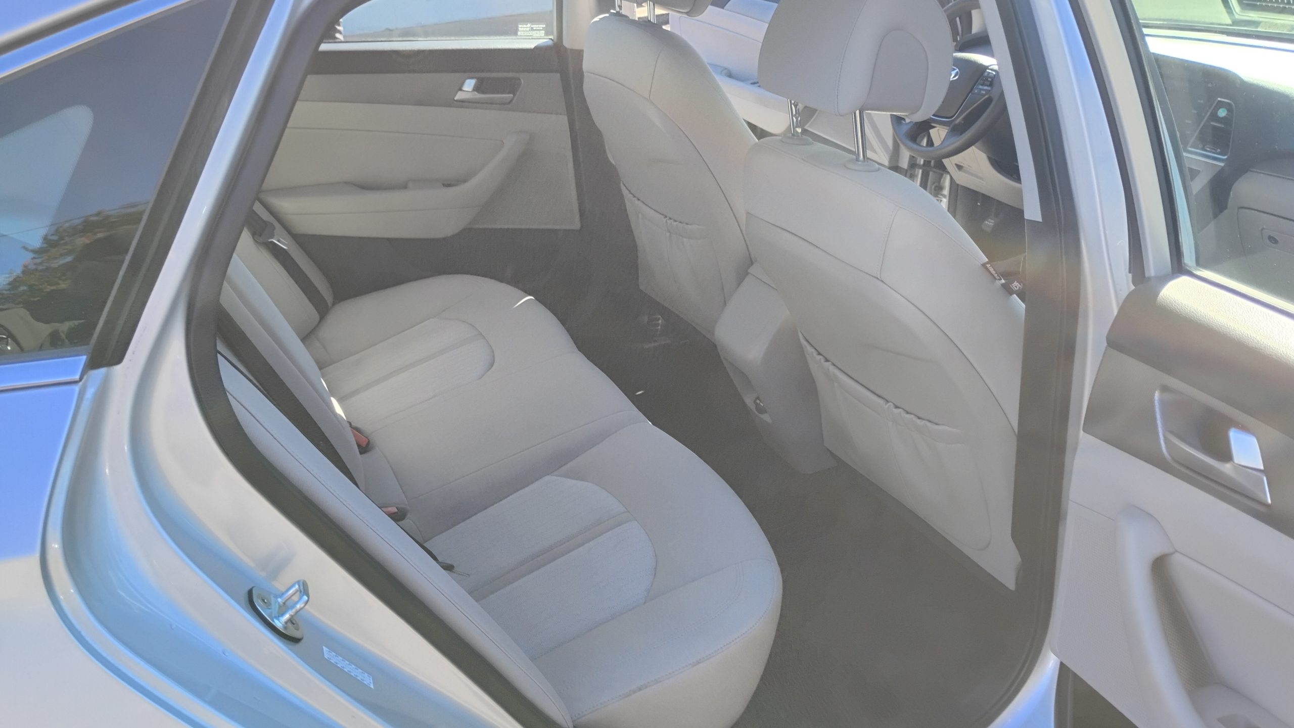 IMG_20251013_121102233_HDR IMG_20251013_121102233_HDR