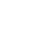Site search